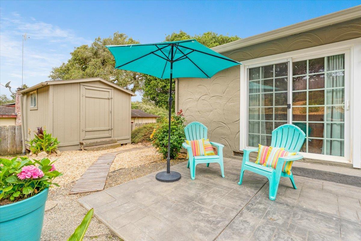 Property photo 47