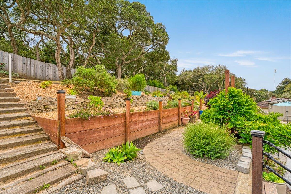 Property photo 48