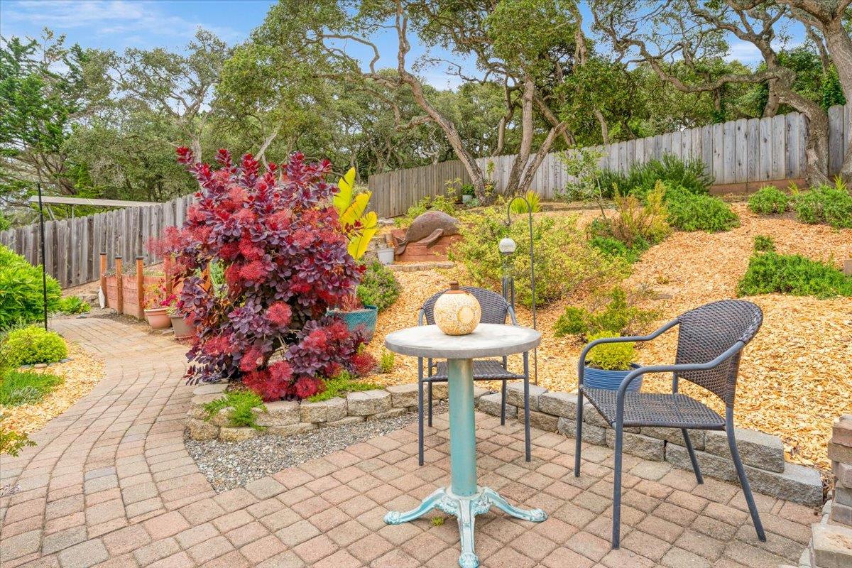 Property photo 49