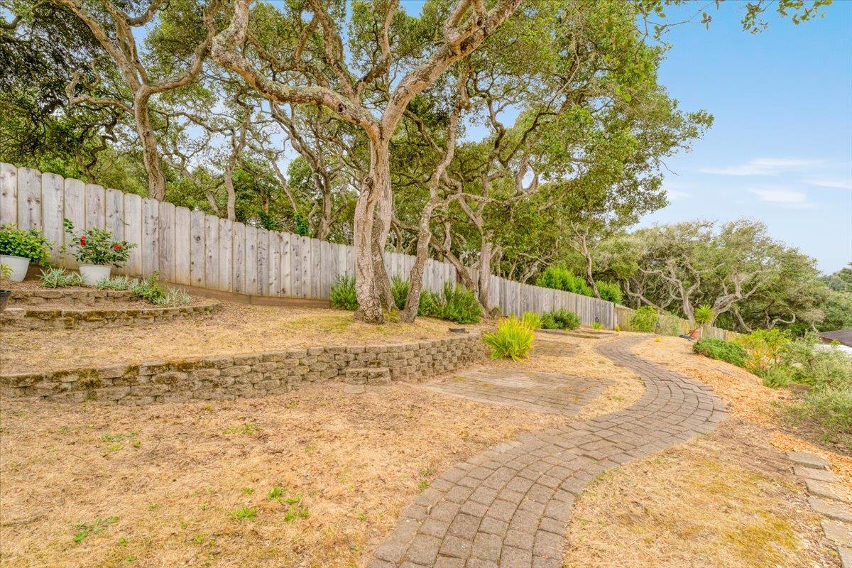 Property photo 51