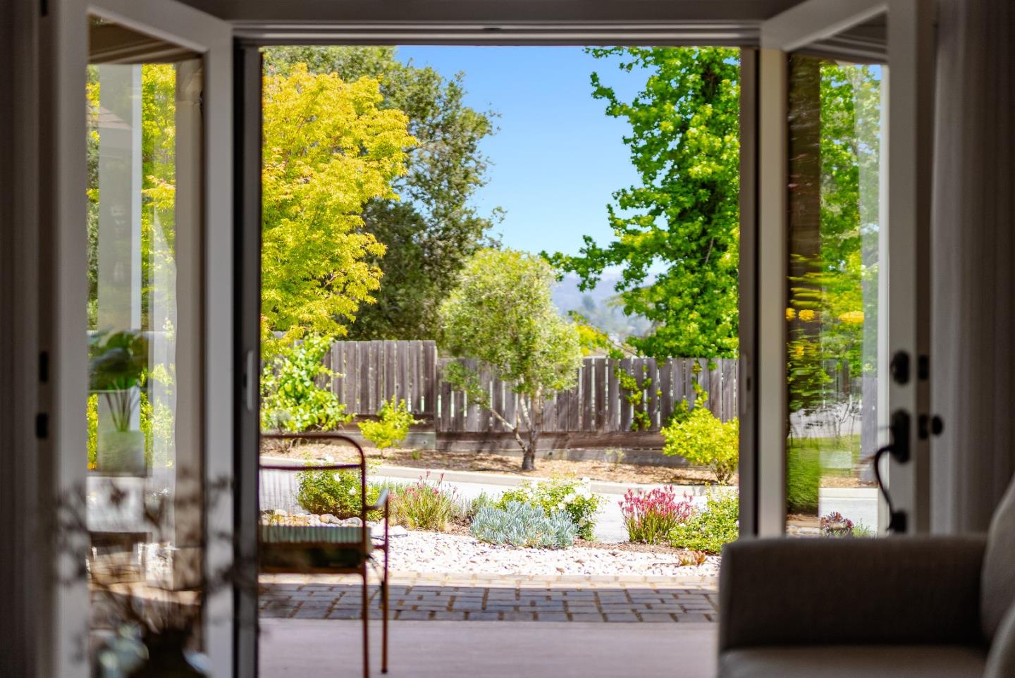 Property photo 19