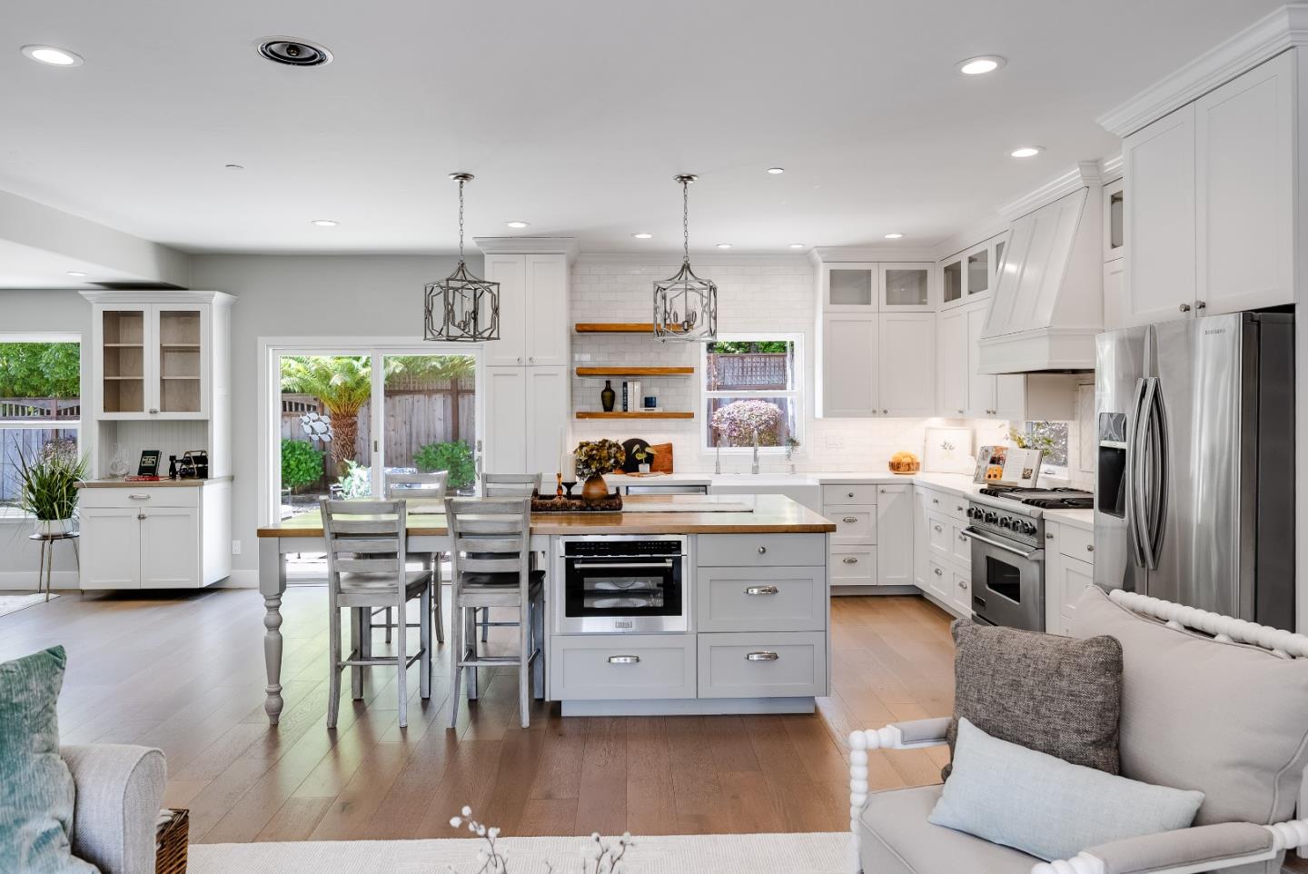 Property photo 21