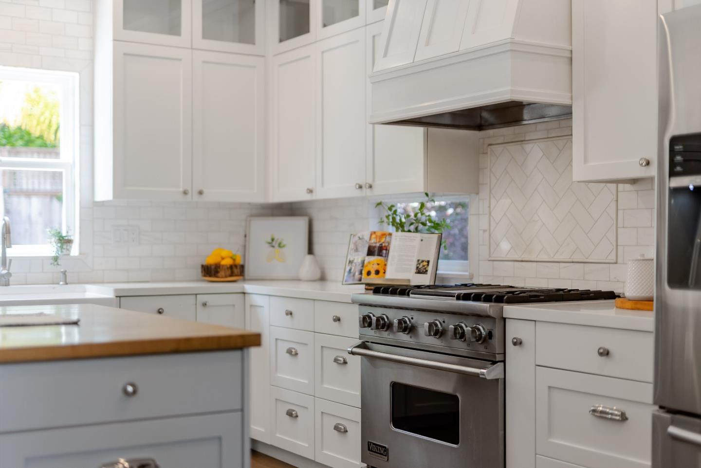 Property photo 29