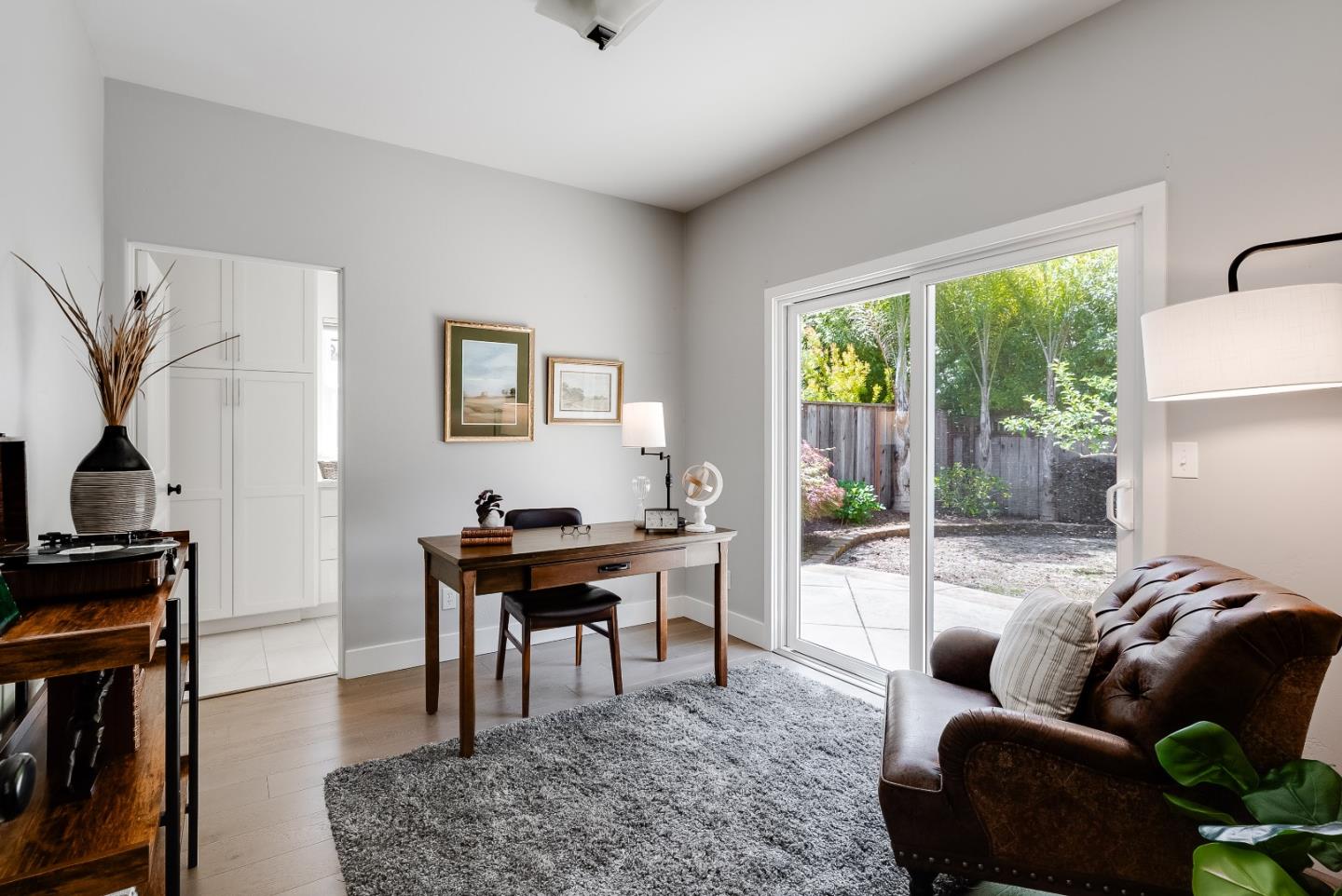 Property photo 36