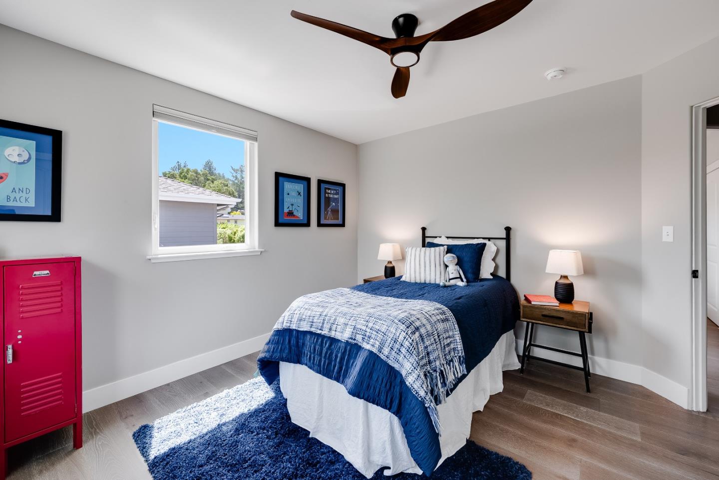 Property photo 47
