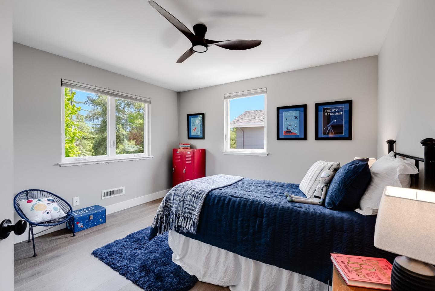 Property photo 48