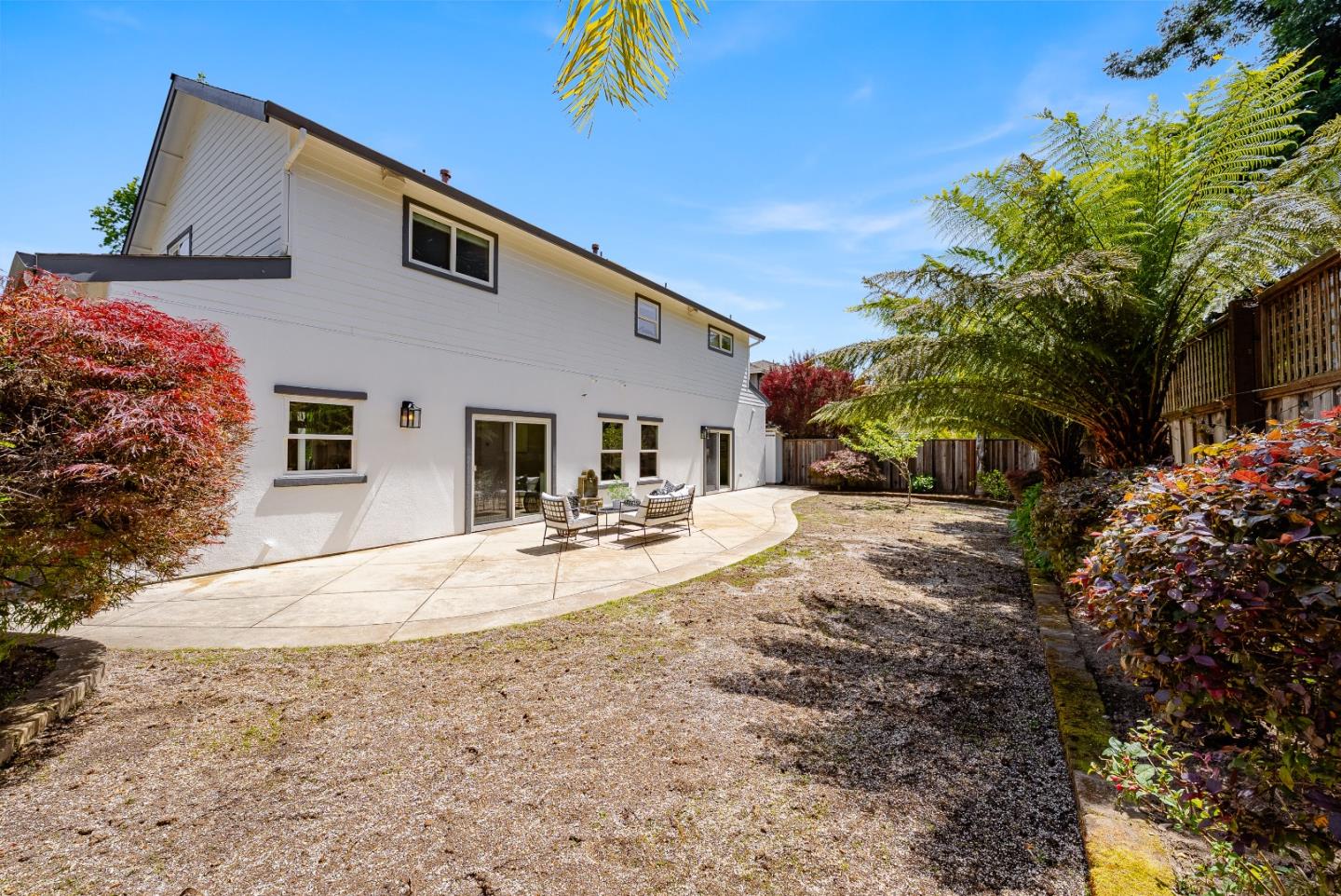 Property photo 50