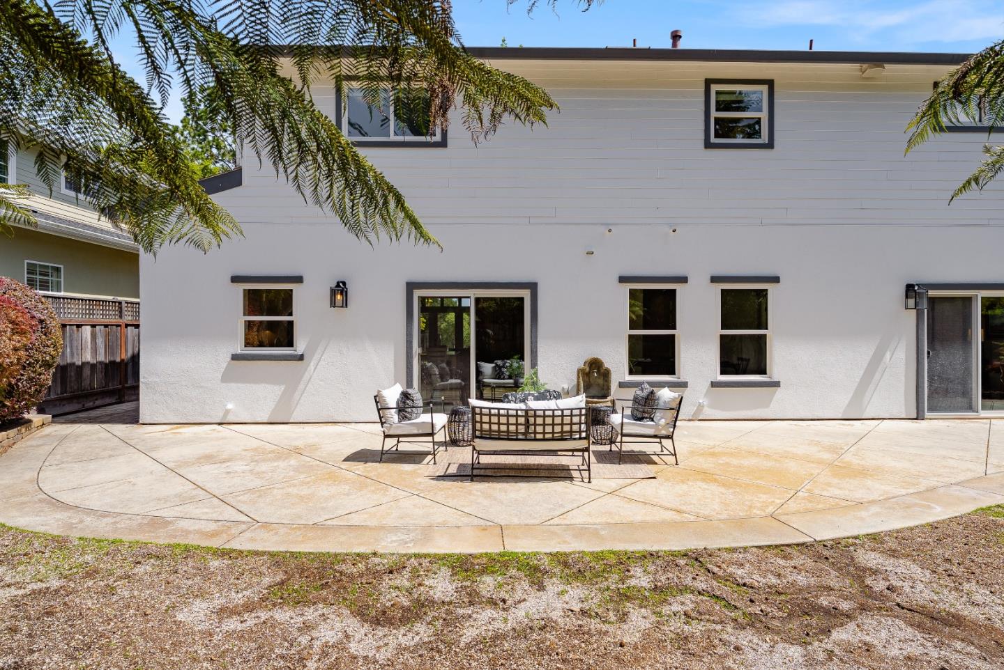Property photo 51