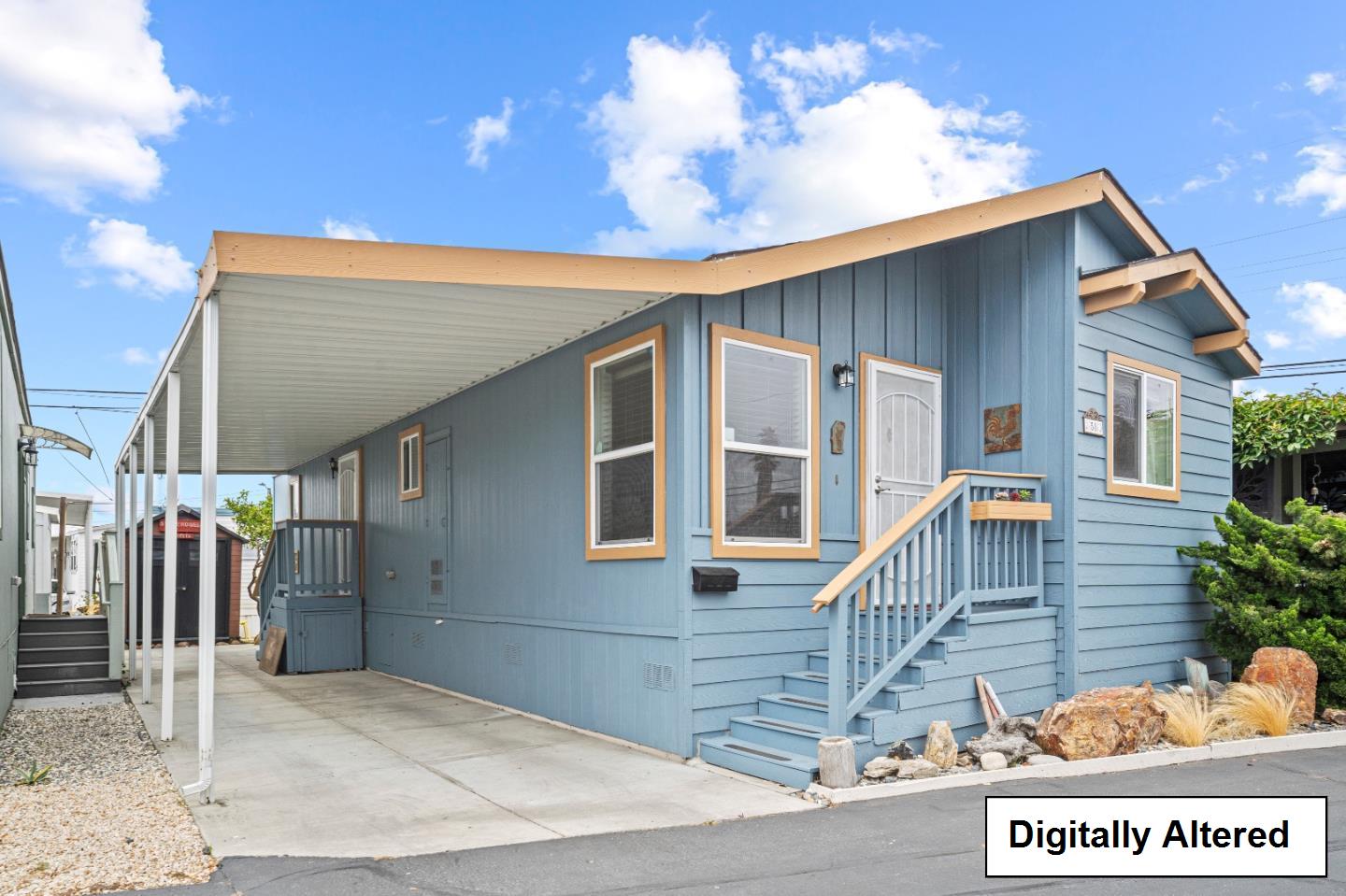 1146 Birch Ave Unit 50