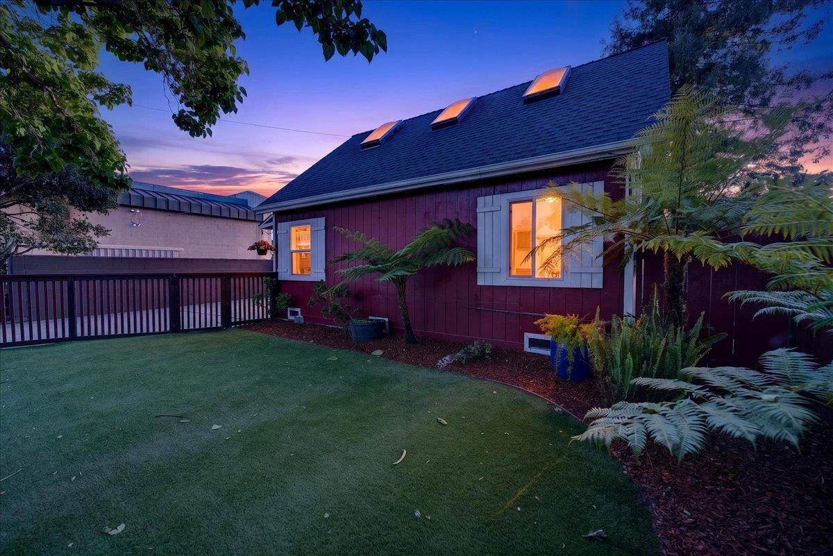 Property photo 12