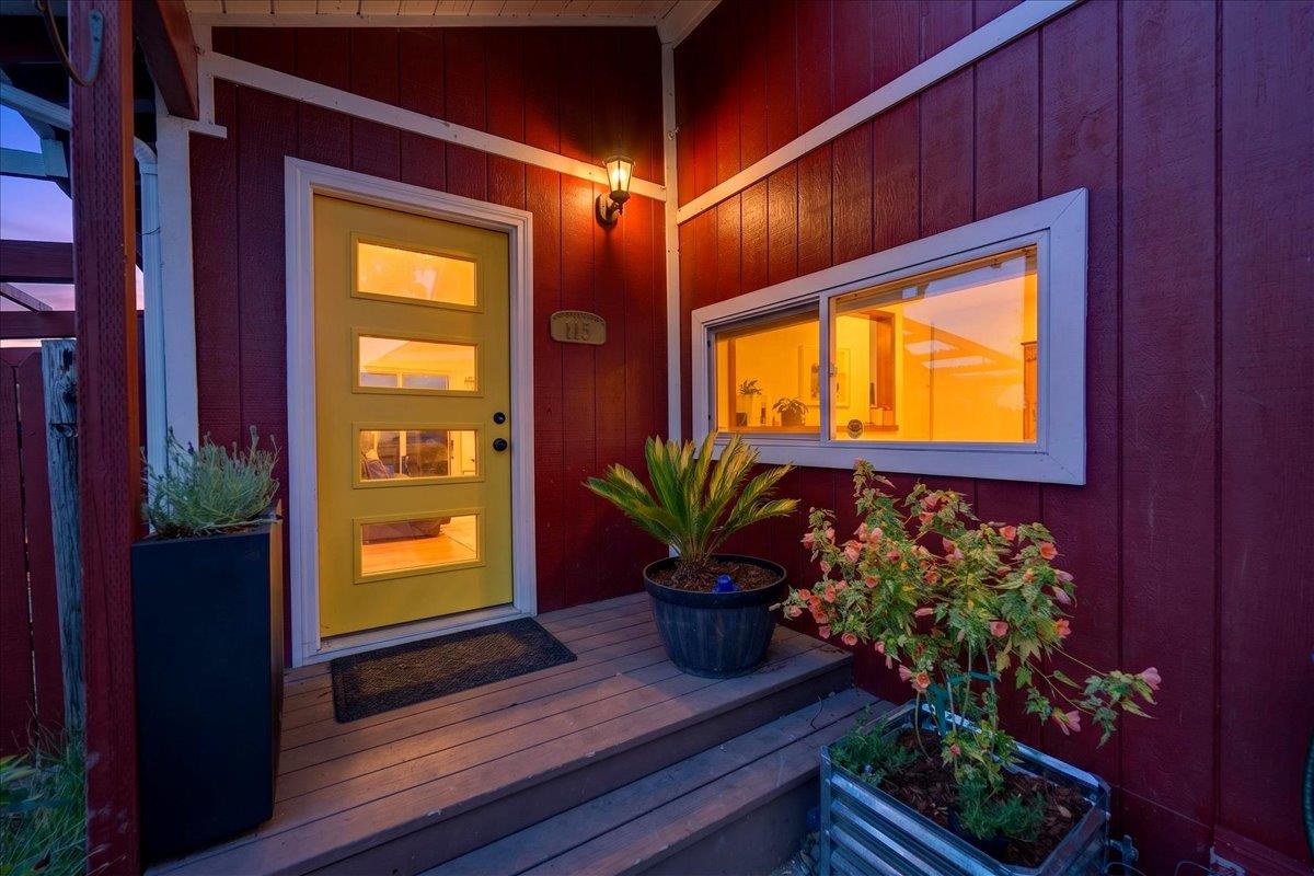 Property photo 16