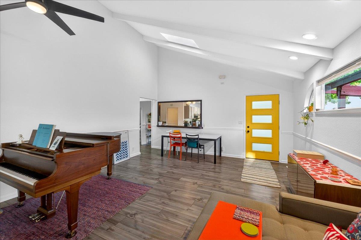 Property photo 18