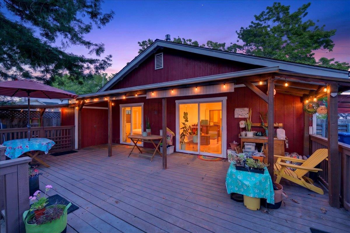 Property photo 38
