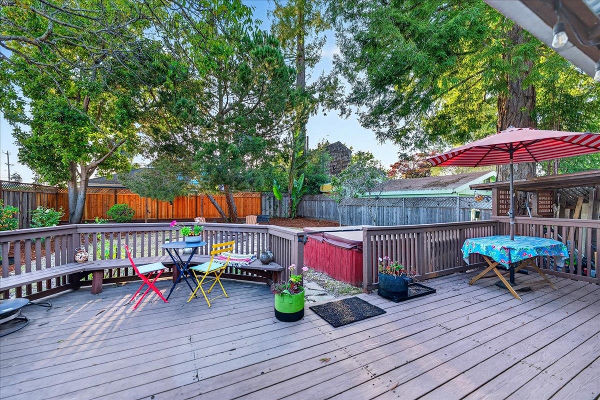 Property photo 39