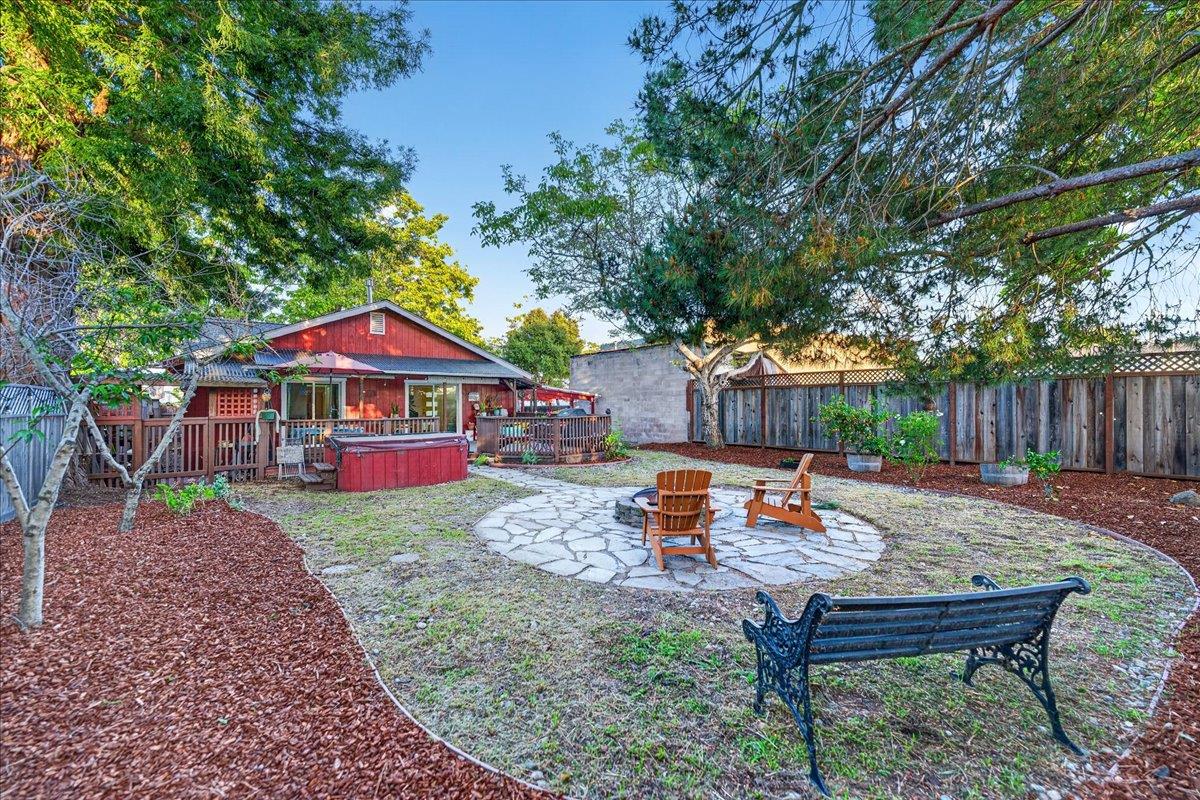 Property photo 41