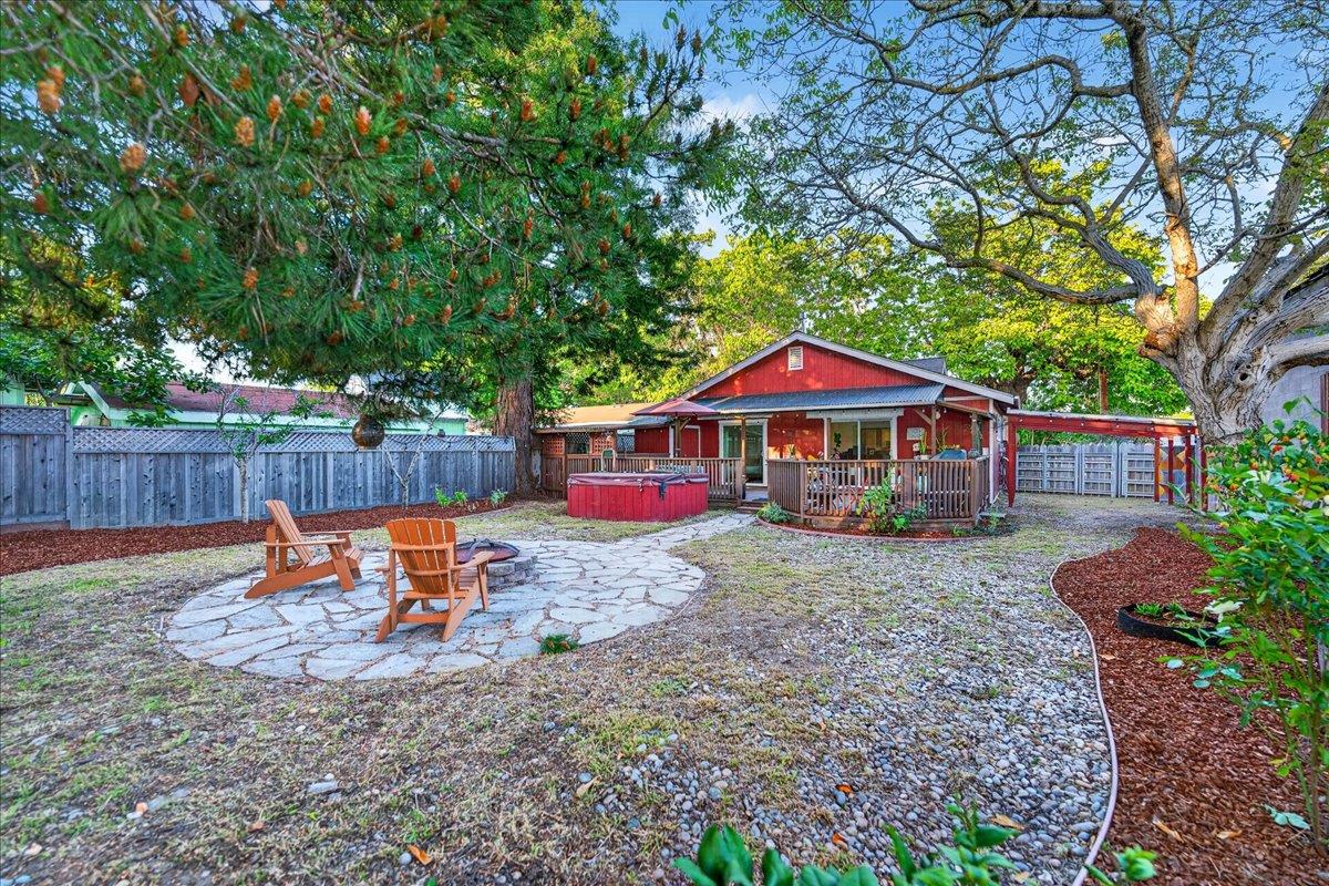 Property photo 42
