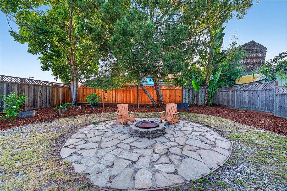 Property photo 43