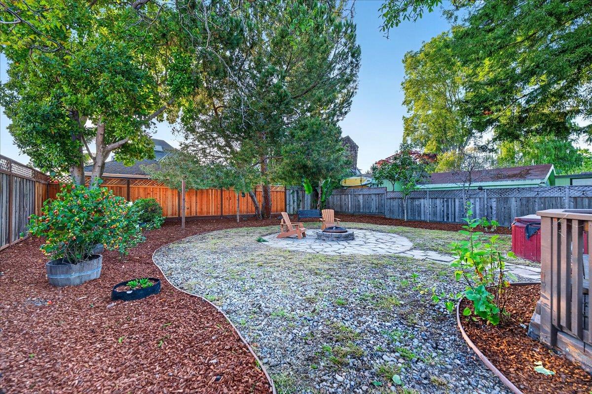 Property photo 45