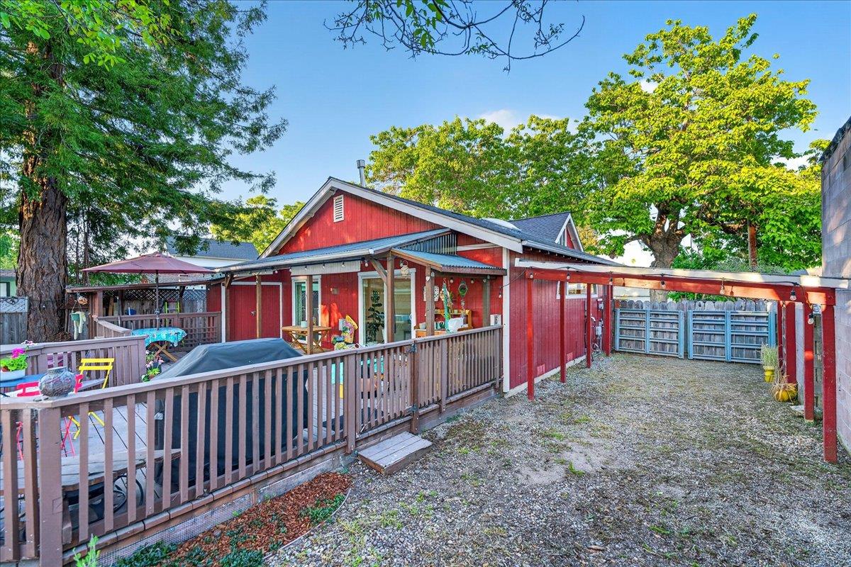 Property photo 46