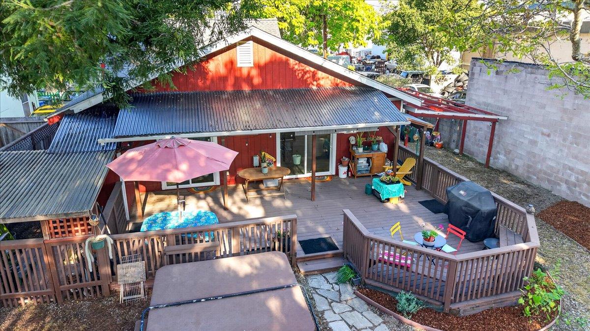 Property photo 47