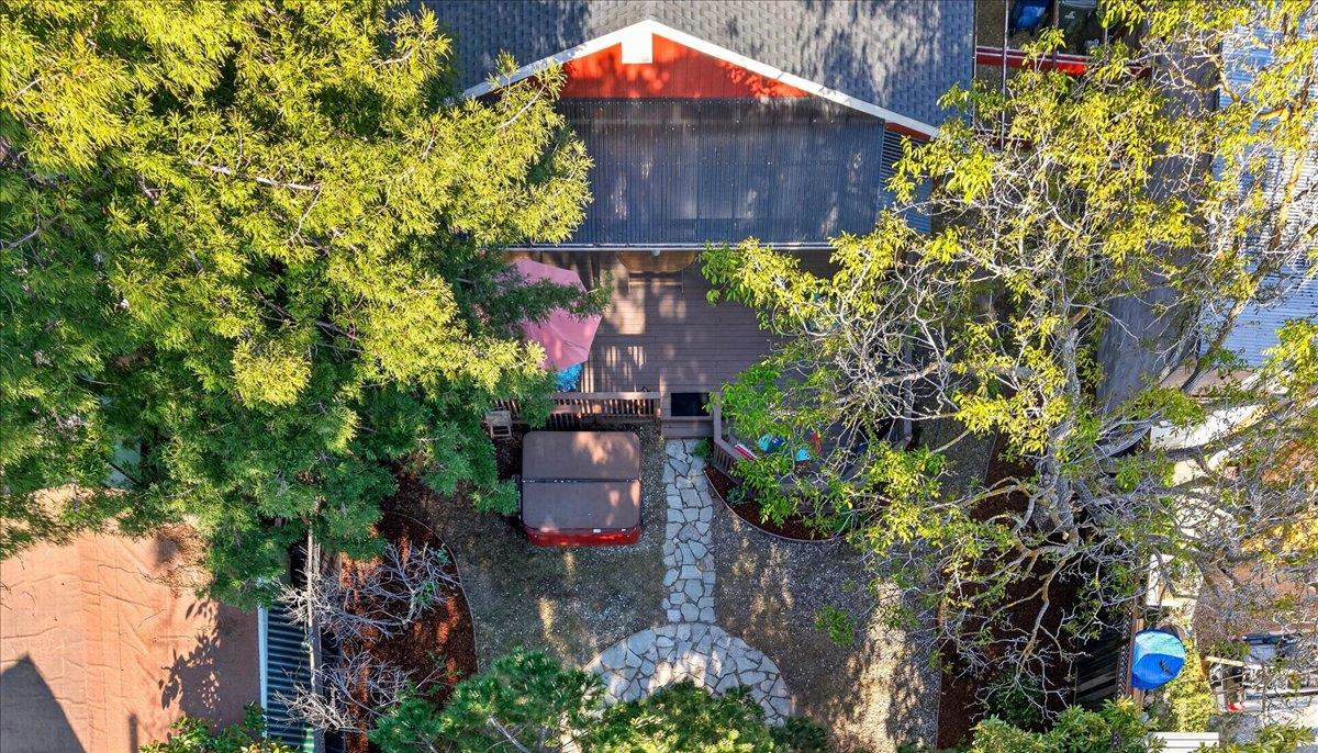 Property photo 48