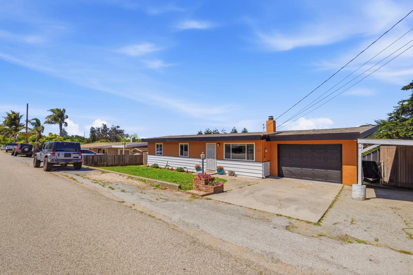 Property photo 12