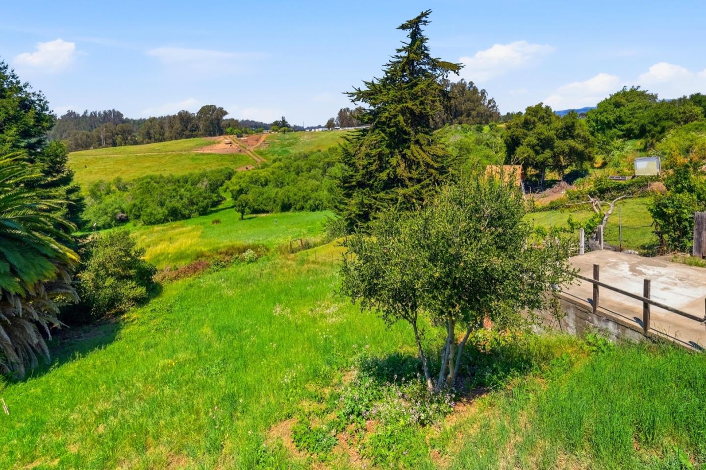 Property photo 34