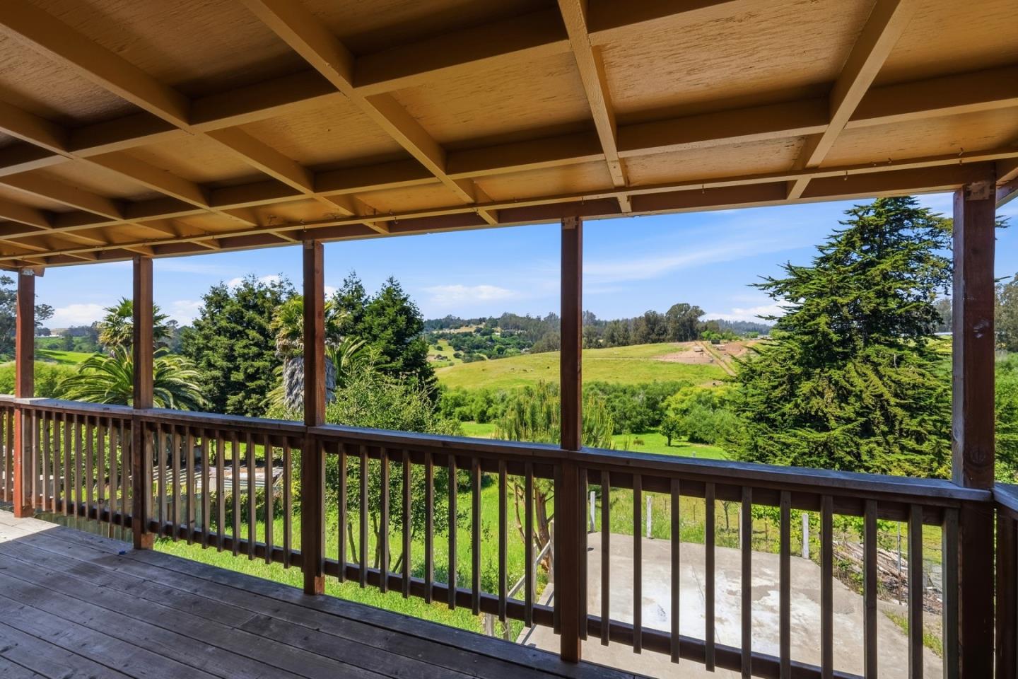 Property photo 36