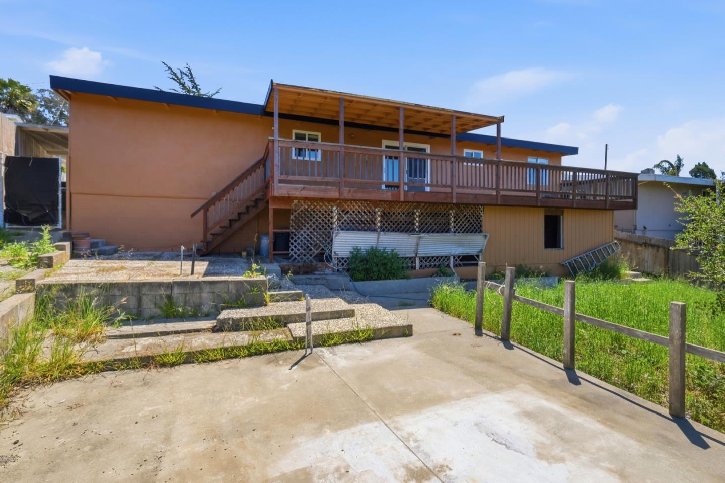 Property photo 38