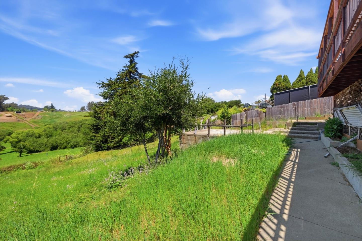 Property photo 41