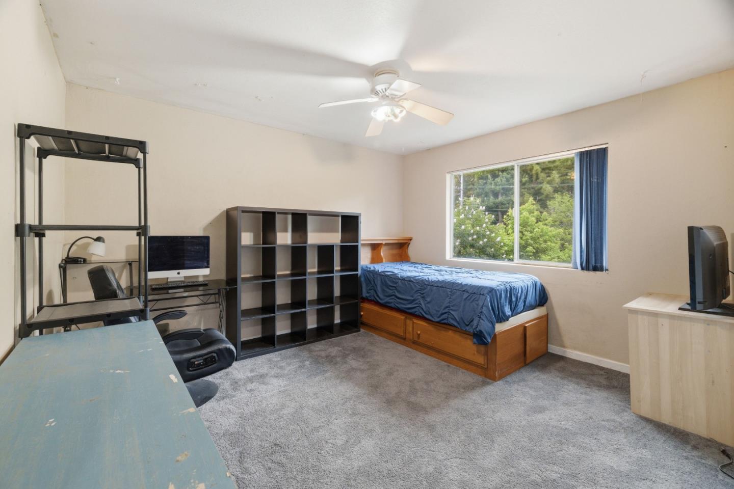Property photo 44