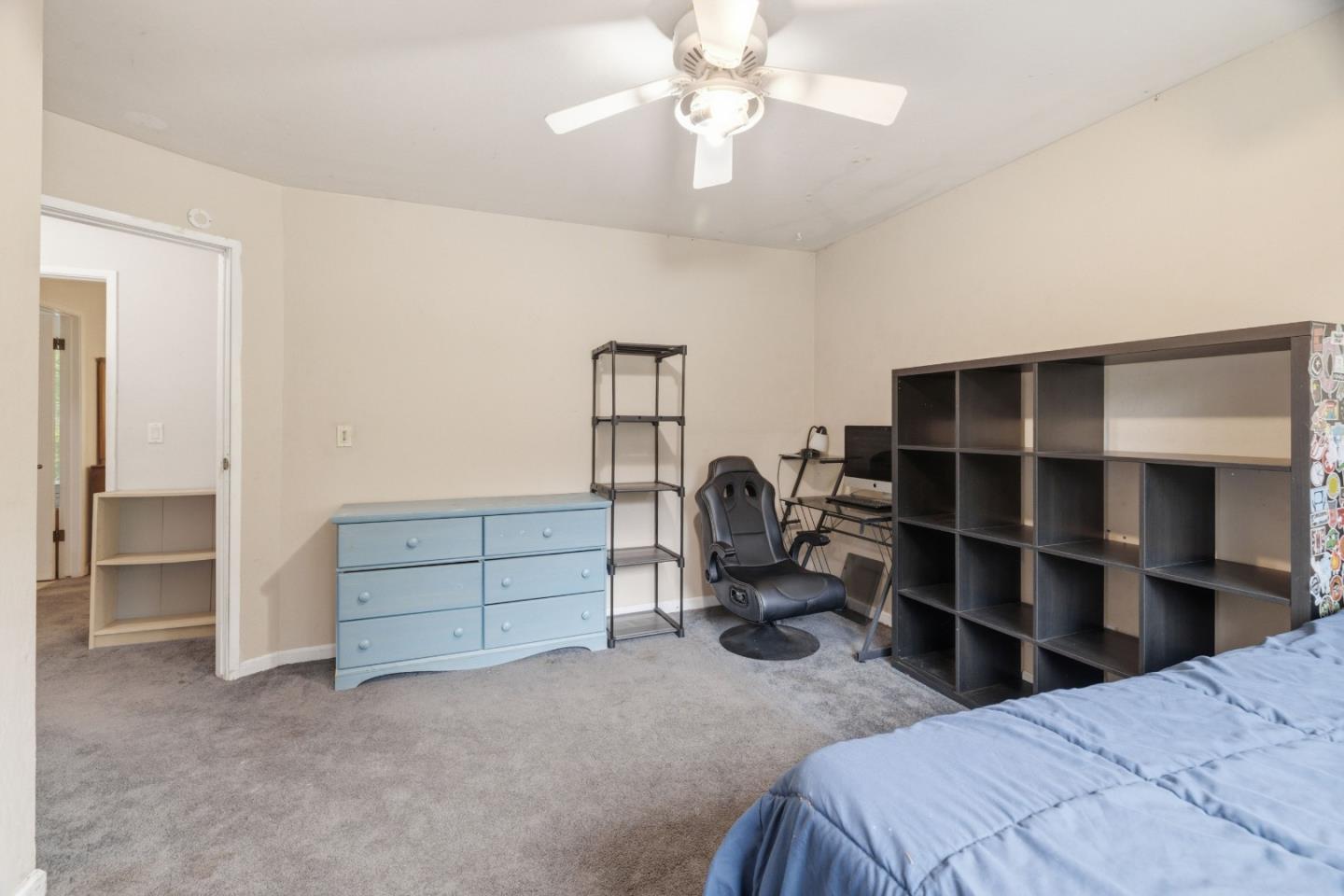Property photo 45