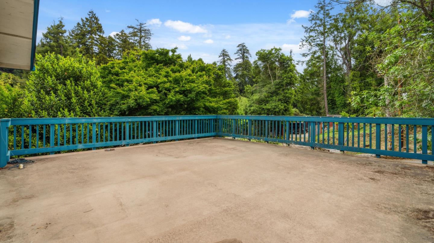 Property photo 46