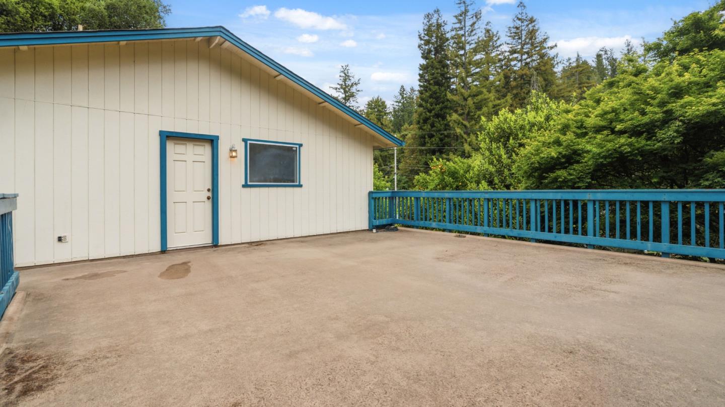 Property photo 47