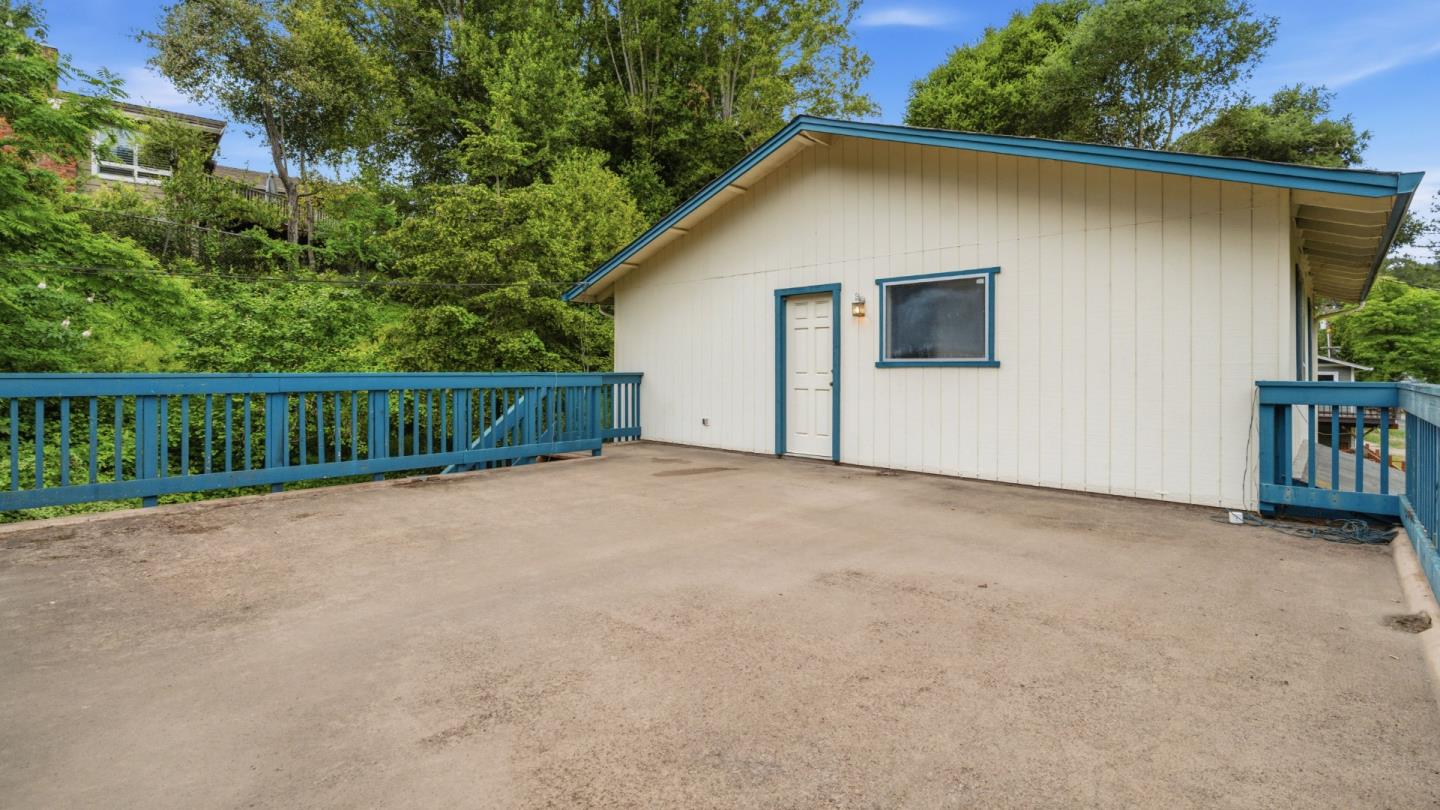 Property photo 48