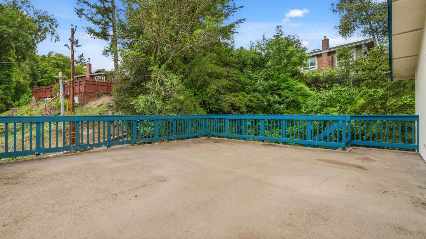 Property photo 49