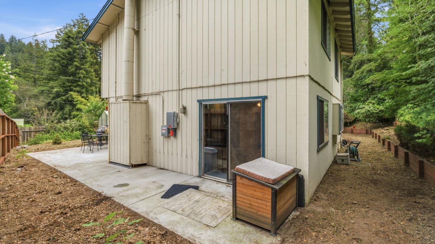 Property photo 50