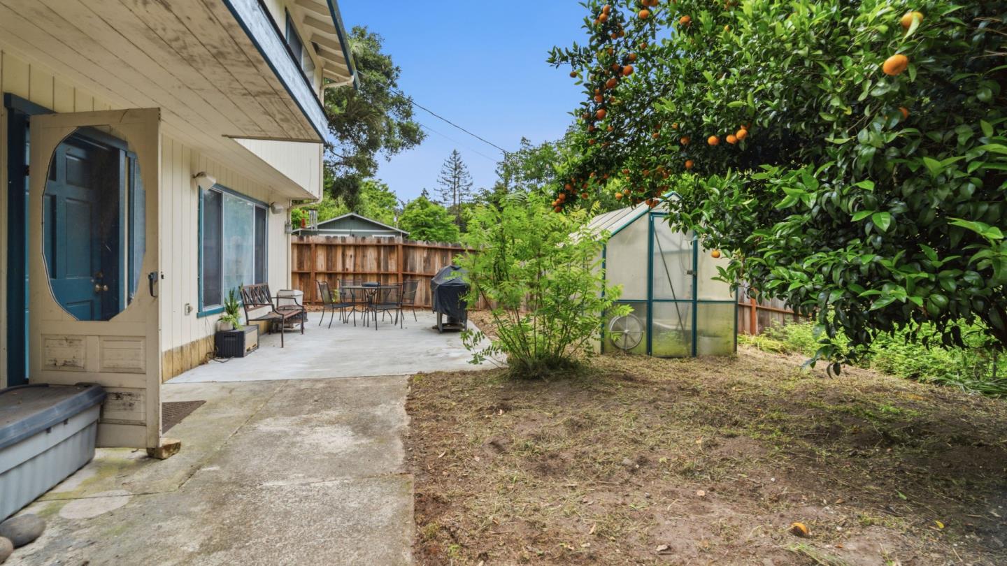 Property photo 51