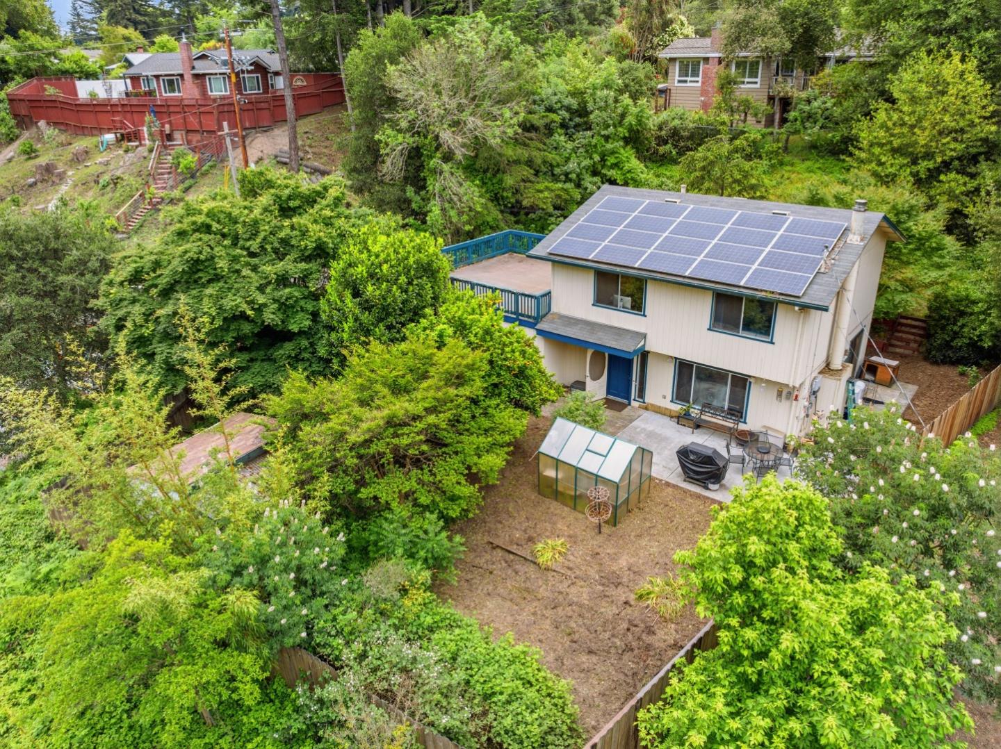 Property photo 8