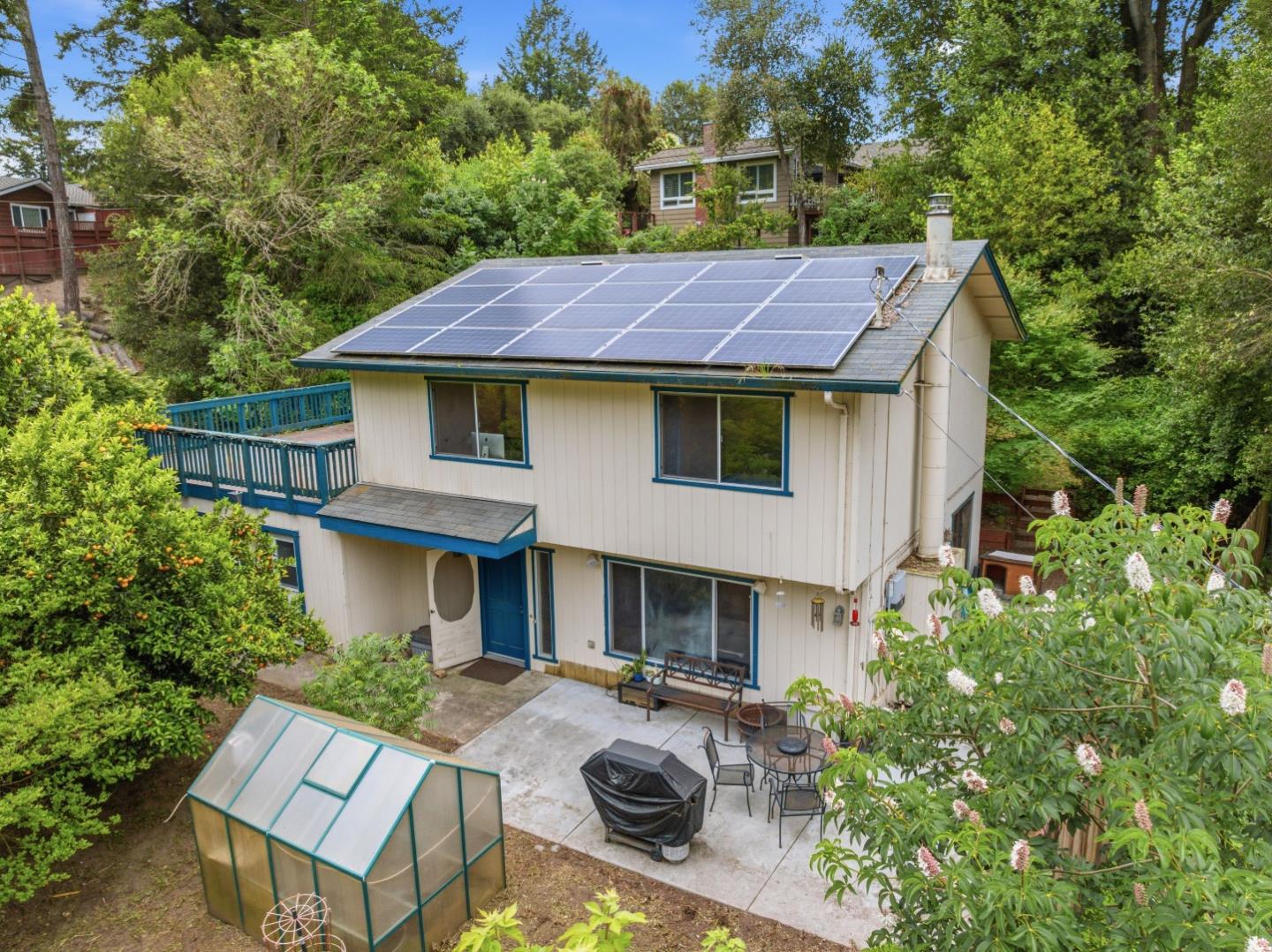 Property photo 9