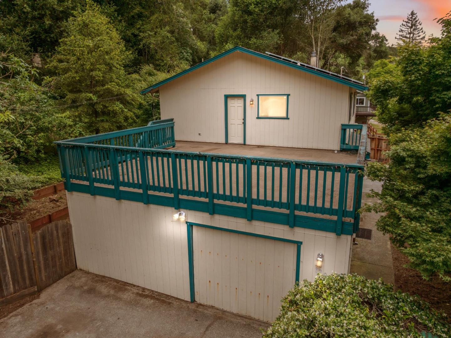 120 Clearview Pl
