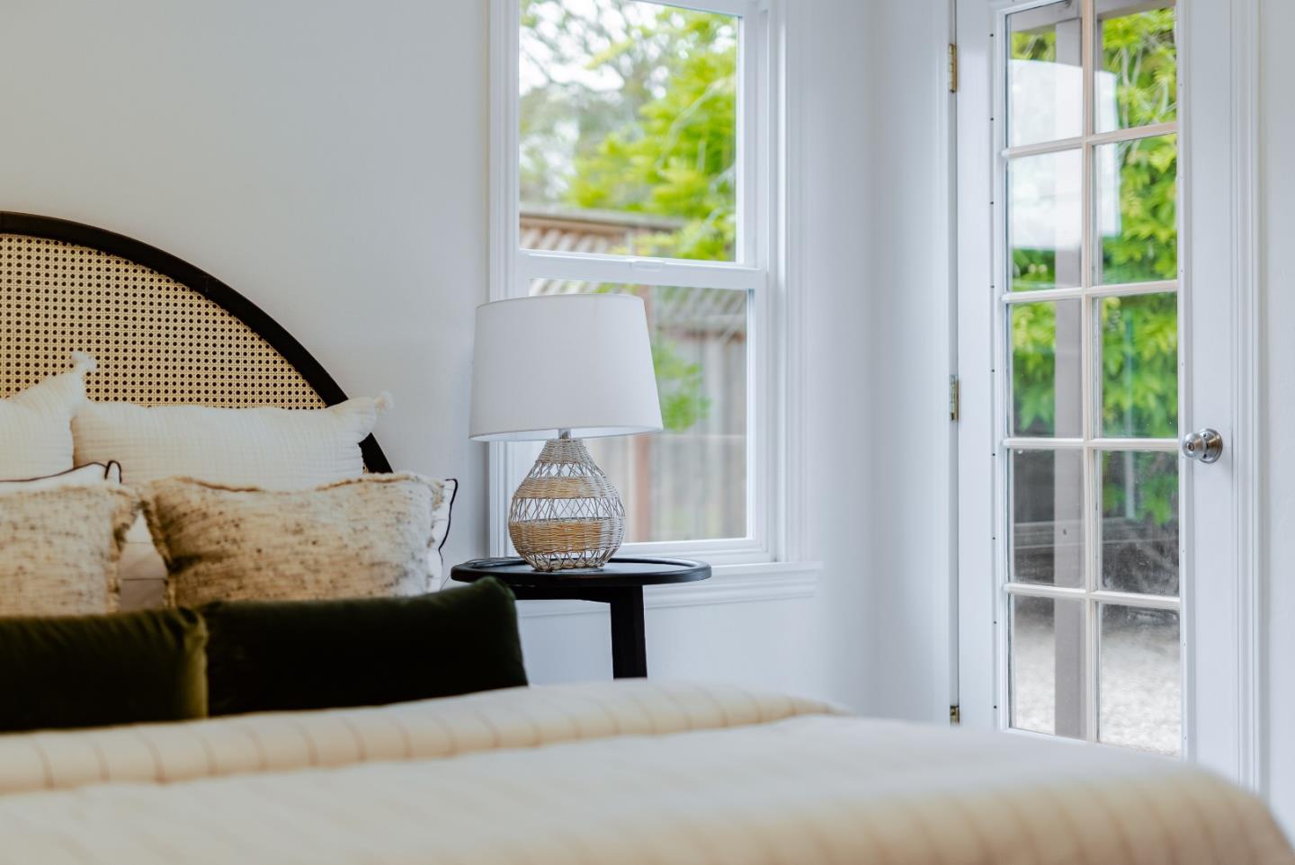 Property photo 33