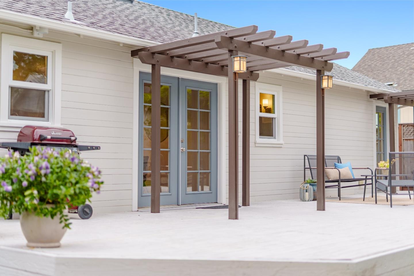 Property photo 34