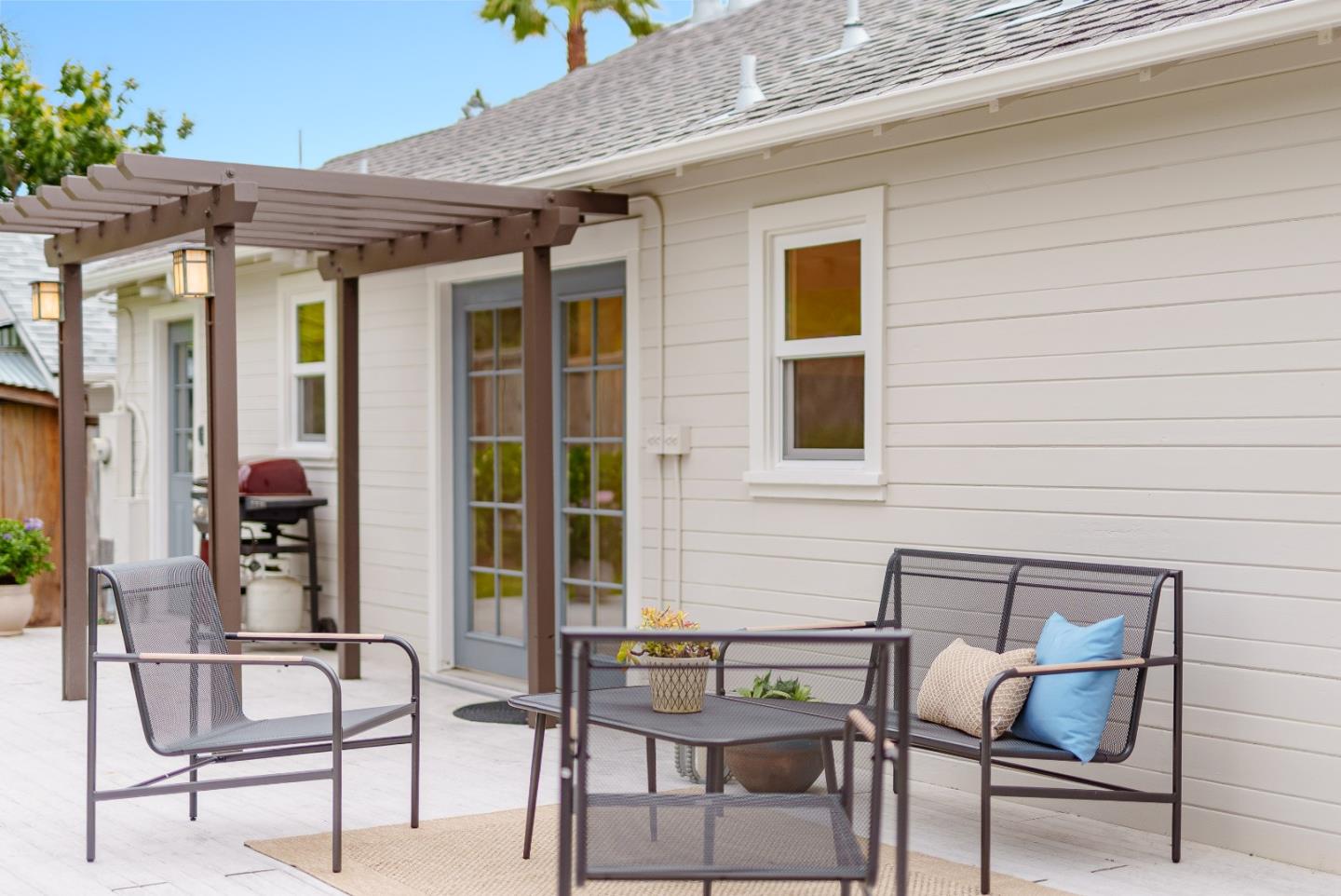 Property photo 36