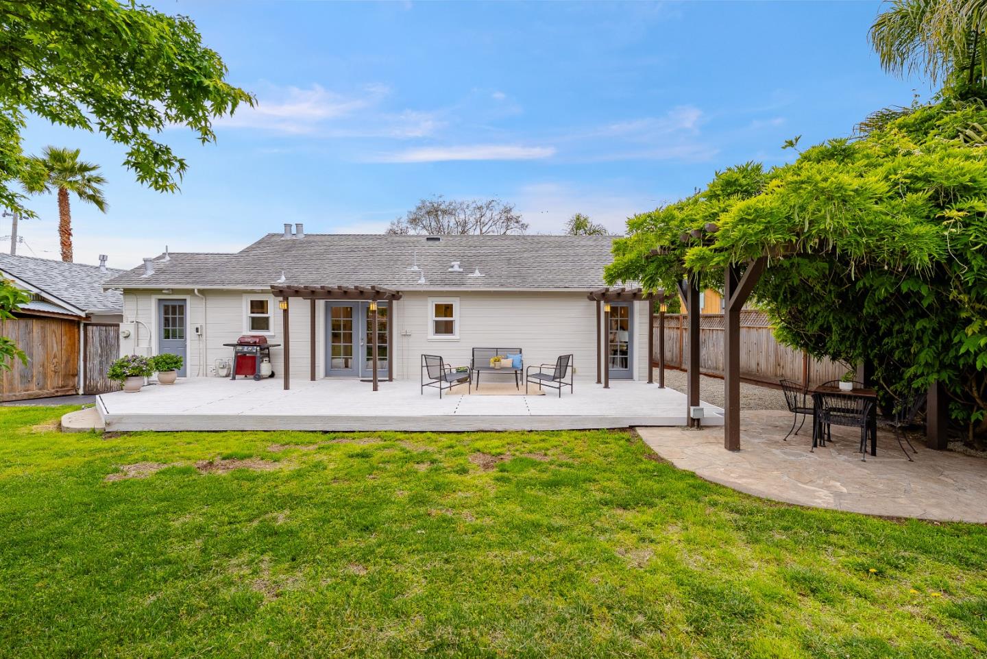 Property photo 37