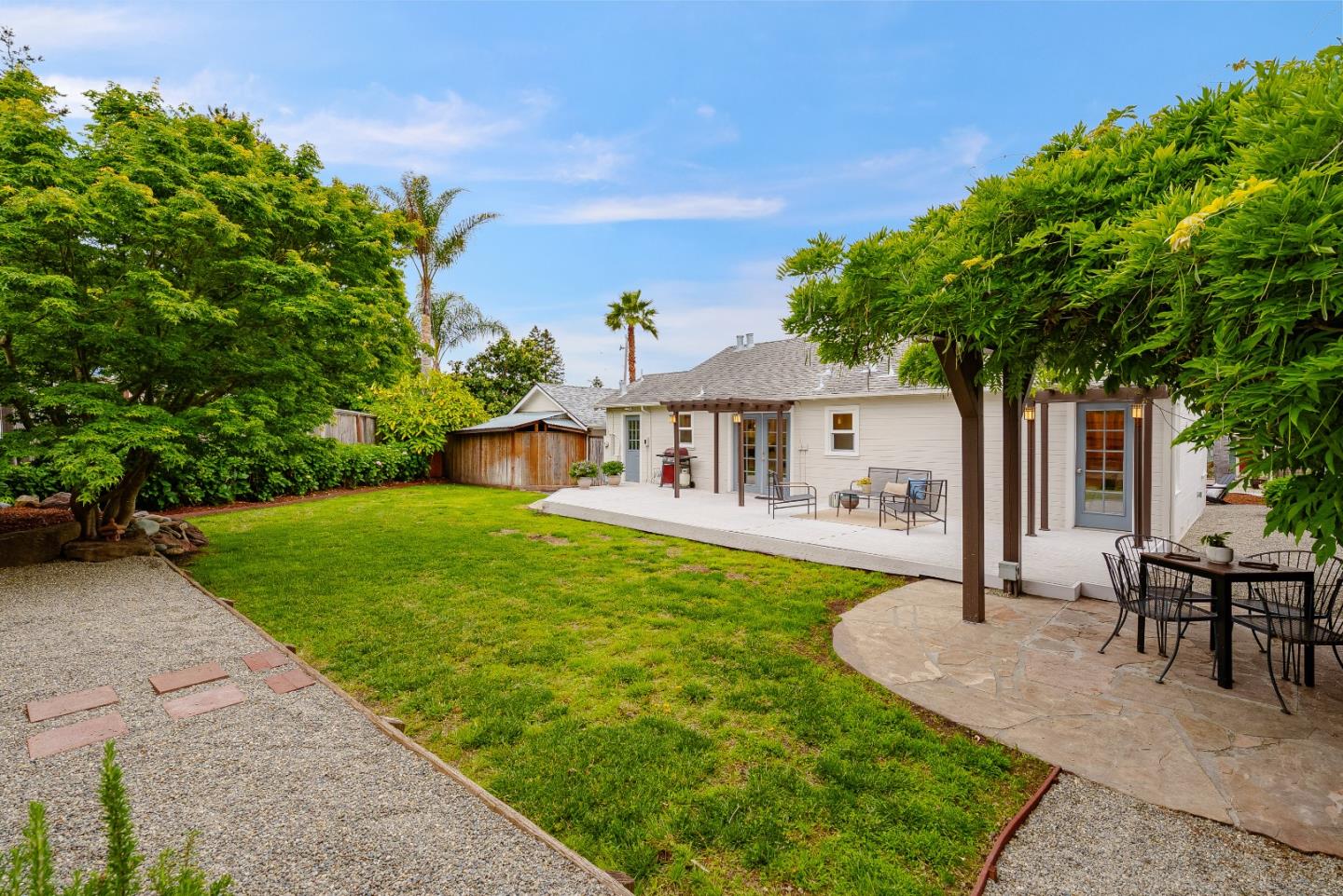 Property photo 39