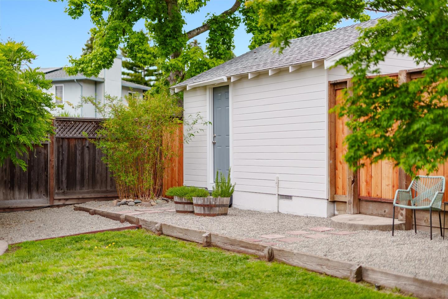Property photo 40