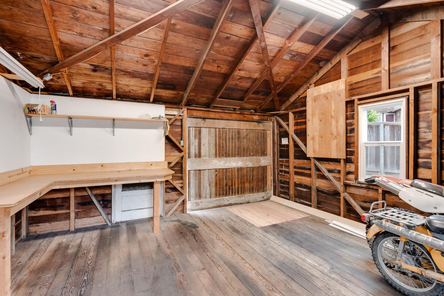 Property photo 42