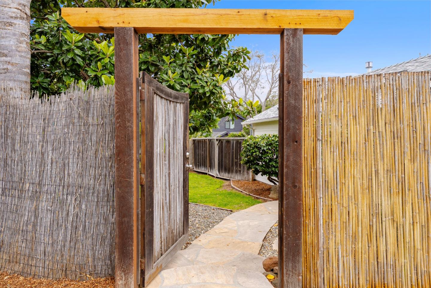 Property photo 43