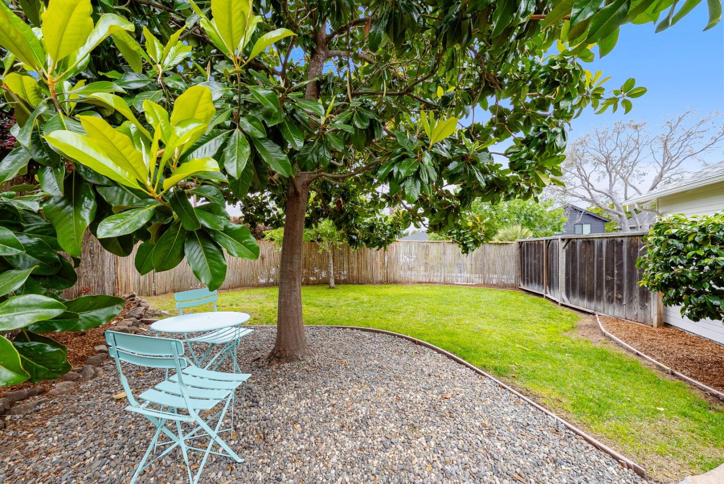 Property photo 44